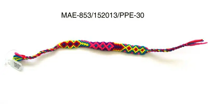 MAE-853